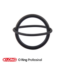 Norsok M-710 Rubber O Ring Seal